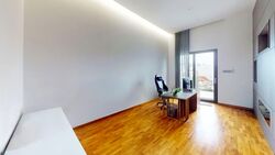 Duku Road (D15), Terrace #603800111